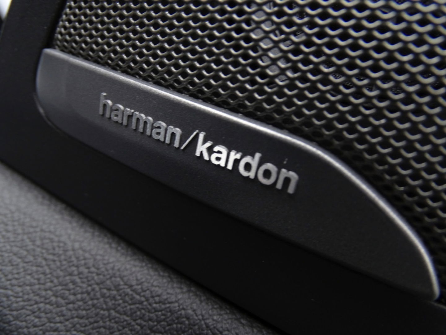 BMW X5 xDrive45e 394PK / M-Sport Pro / 2023 / laser / 360°