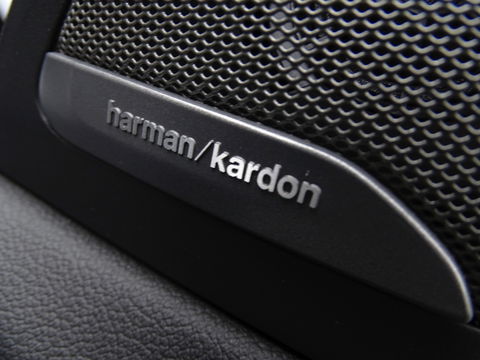 BMW X5 xDrive45e 394PK / M-Sport Pro / 2023 / laser / 360°