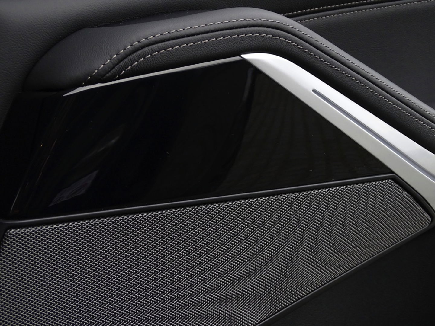 BMW X5 xDrive45e 394PK / M-Sport Pro / 2023 / laser / 360°