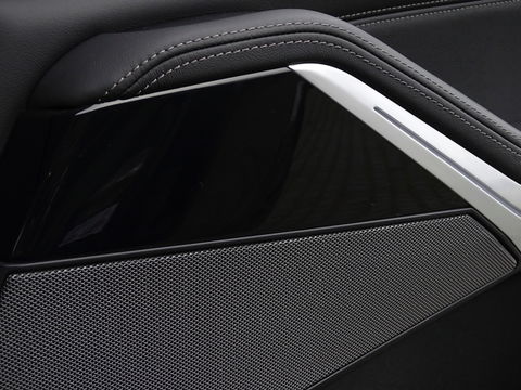 BMW X5 xDrive45e 394PK / M-Sport Pro / 2023 / laser / 360°