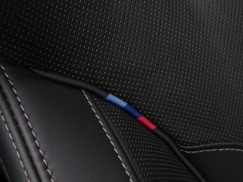 BMW X5 xDrive45e 394PK / M-Sport Pro / 2023 / laser / 360°