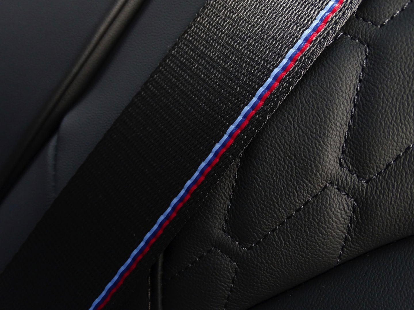 BMW X5 xDrive45e 394PK / M-Sport Pro / 2023 / laser / 360°