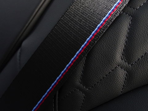 BMW X5 xDrive45e 394PK / M-Sport Pro / 2023 / laser / 360°