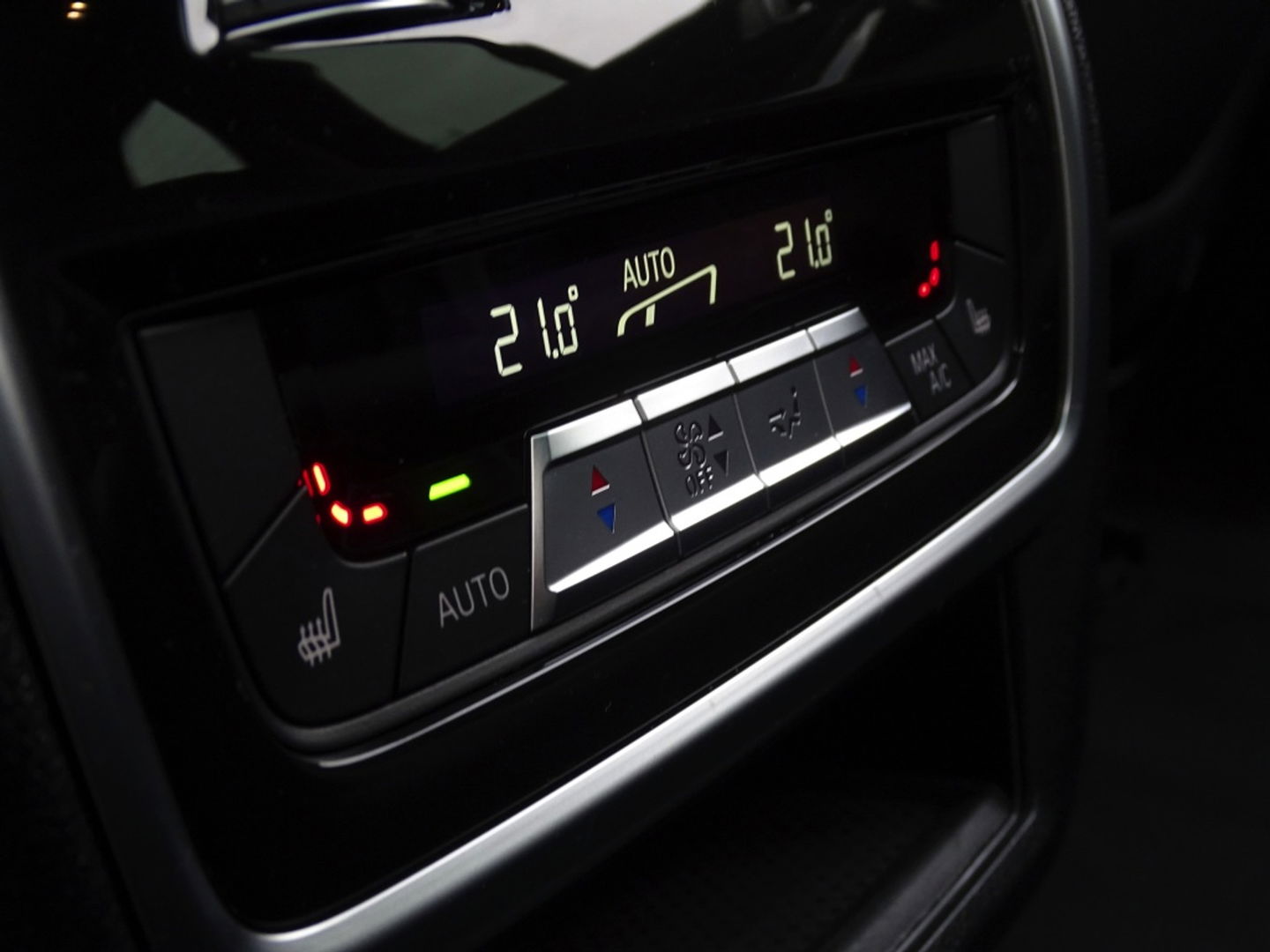 BMW X5 xDrive45e 394PK / M-Sport Pro / 2023 / laser / 360°