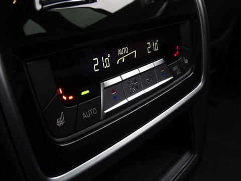 BMW X5 xDrive45e 394PK / M-Sport Pro / 2023 / laser / 360°