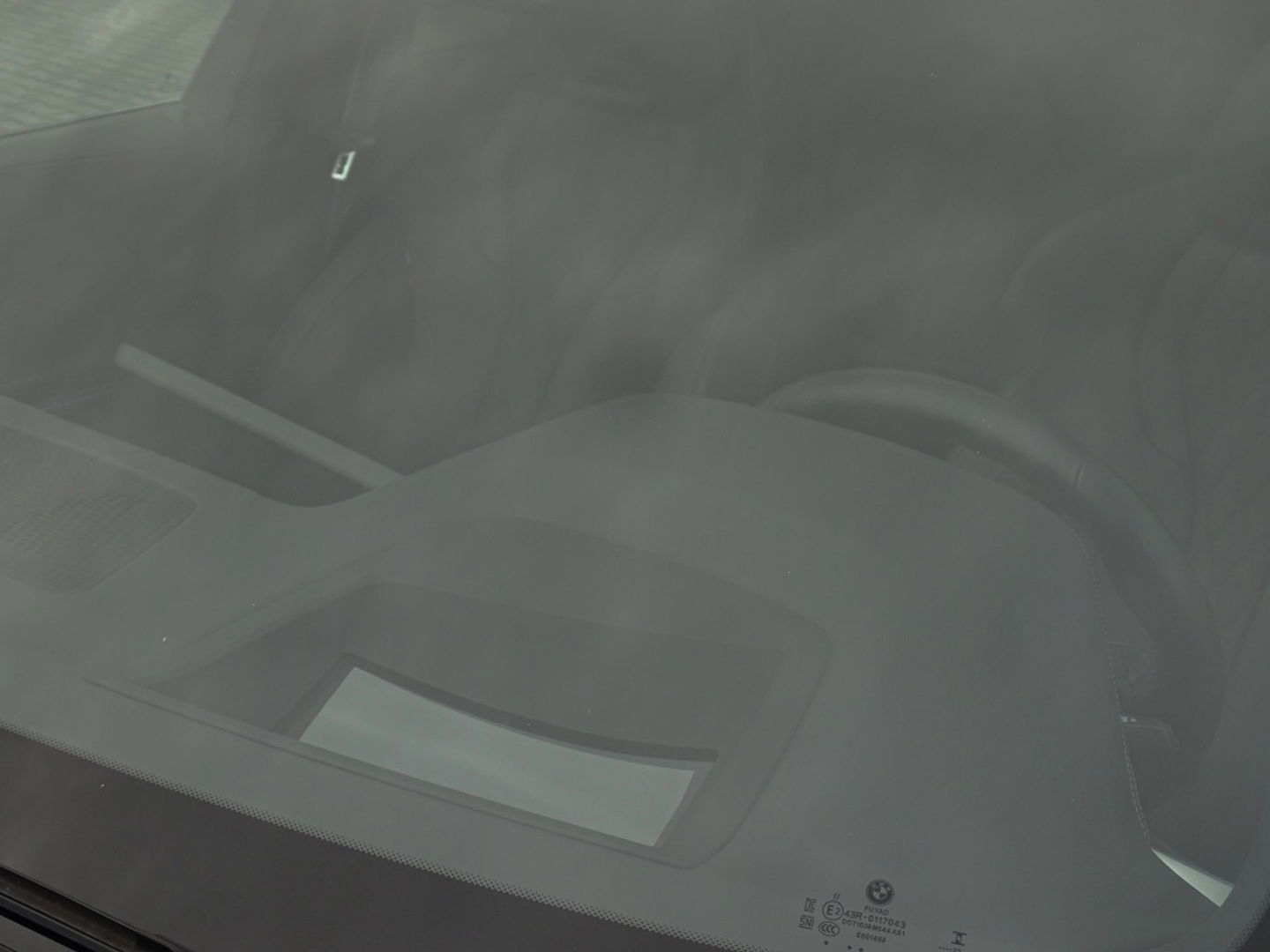 BMW X5 xDrive45e 394PK / M-Sport Pro / 2023 / laser / 360°