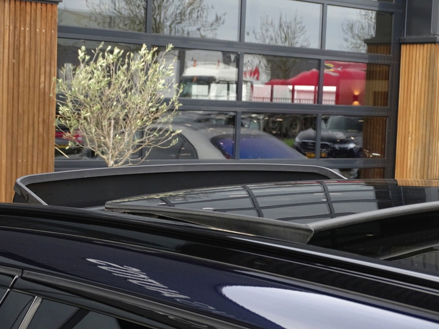 BMW X5 xDrive45e 394PK / M-Sport Pro / 2023 / laser / 360°