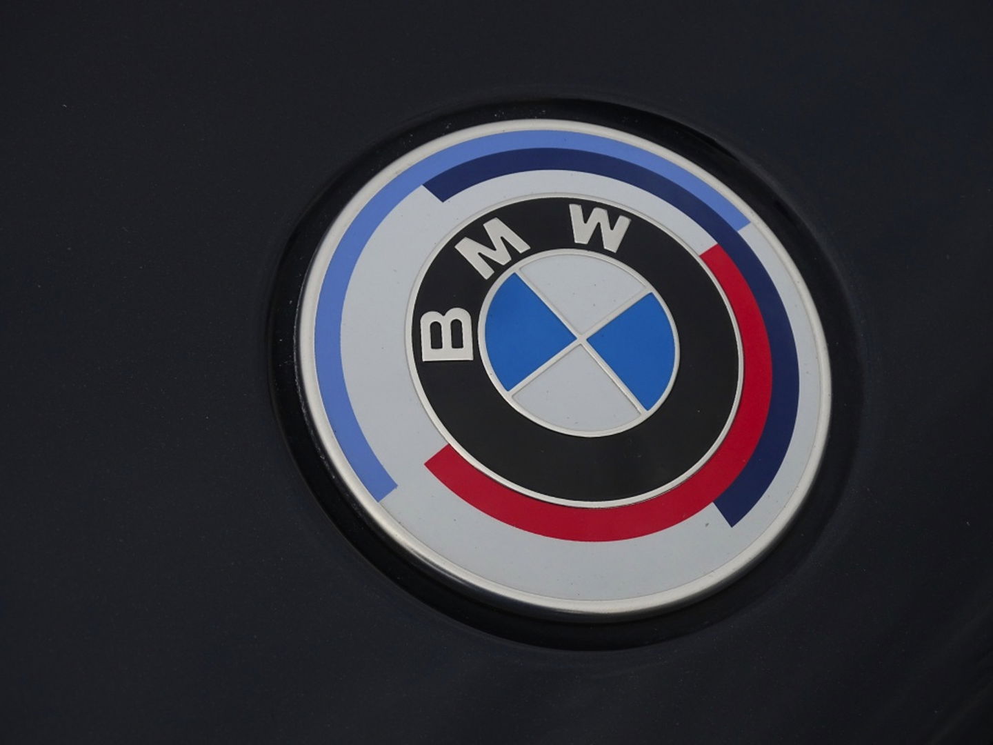 BMW X5 xDrive45e 394PK / M-Sport Pro / 2023 / laser / 360°