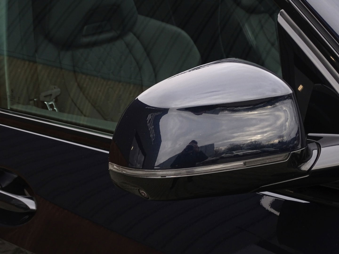 BMW X5 xDrive45e 394PK / M-Sport Pro / 2023 / laser / 360°