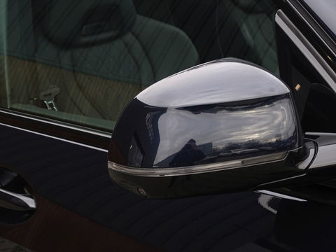 BMW X5 xDrive45e 394PK / M-Sport Pro / 2023 / laser / 360°