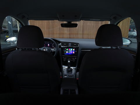 Volkswagen Golf Variant 1.0 TSI 110PK DSG / Highline / R-line / LED *NAP*