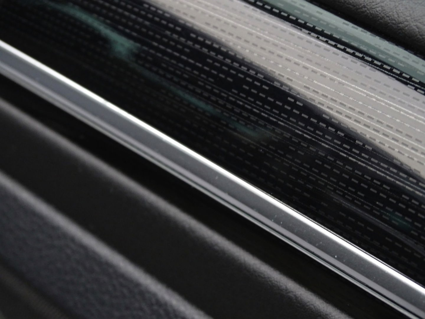 Volkswagen Golf Variant 1.0 TSI 110PK DSG / Highline / R-line / LED *NAP*