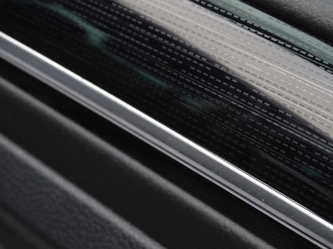 Volkswagen Golf Variant 1.0 TSI 110PK DSG / Highline / R-line / LED *NAP*