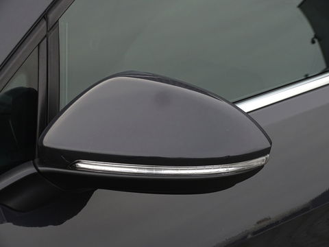 Volkswagen Golf Variant 1.0 TSI 110PK DSG / Highline / R-line / LED *NAP*