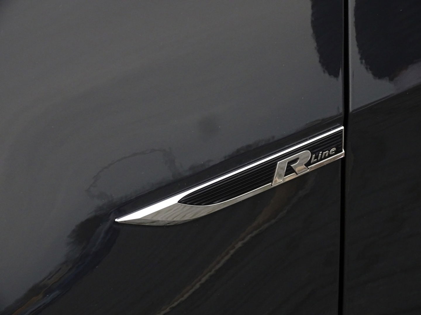 Volkswagen Golf Variant 1.0 TSI 110PK DSG / Highline / R-line / LED *NAP*