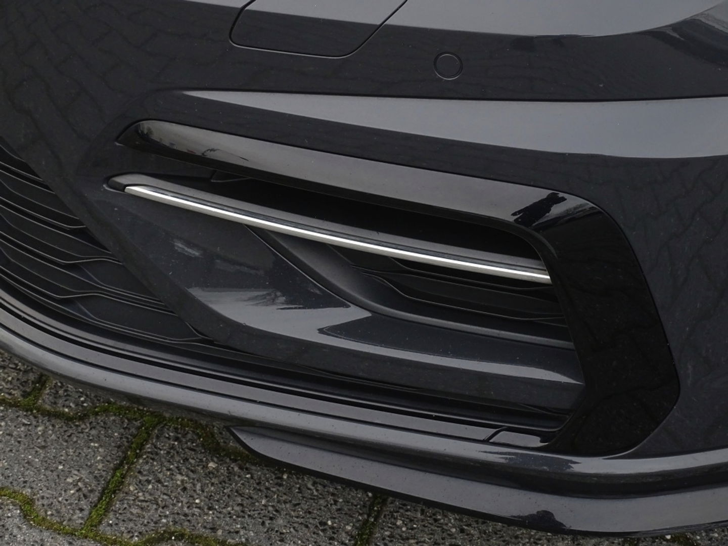 Volkswagen Golf Variant 1.0 TSI 110PK DSG / Highline / R-line / LED *NAP*