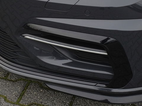 Volkswagen Golf Variant 1.0 TSI 110PK DSG / Highline / R-line / LED *NAP*