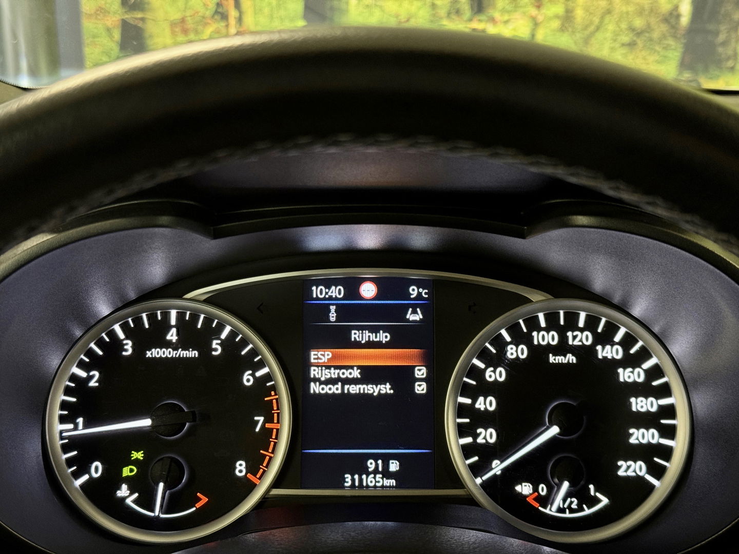 Nissan Micra 1.0 IG-T N-Sport | Apple carplay | Android auto | Lichtmetalen velgen | Airco | Cruise Control |