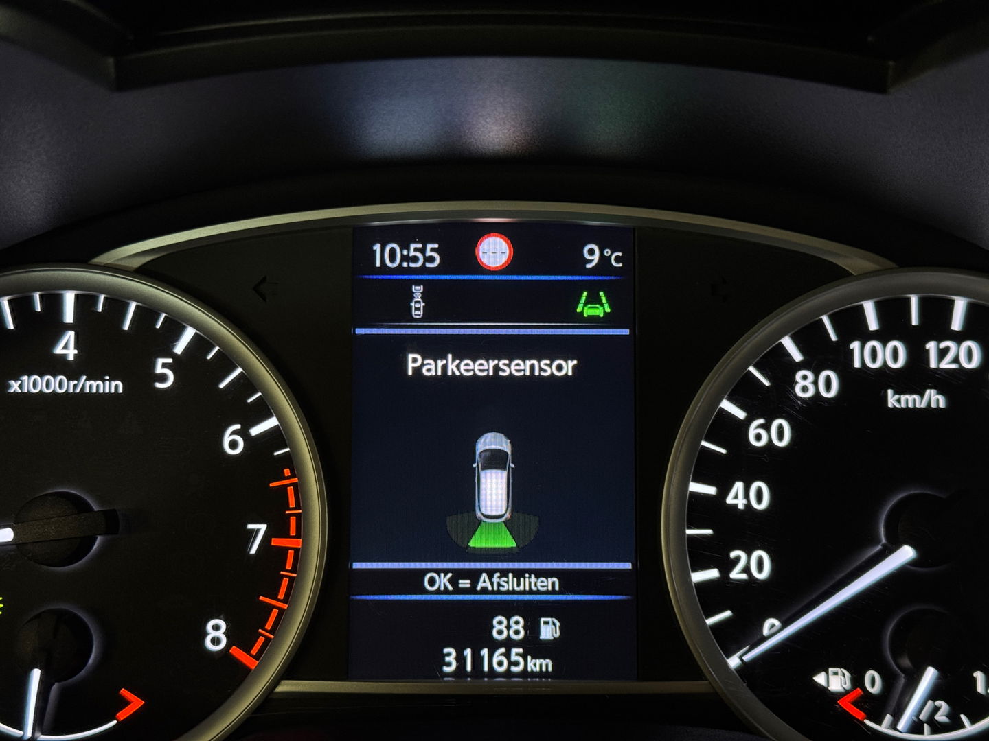 Nissan Micra 1.0 IG-T N-Sport | Apple carplay | Android auto | Lichtmetalen velgen | Airco | Cruise Control |