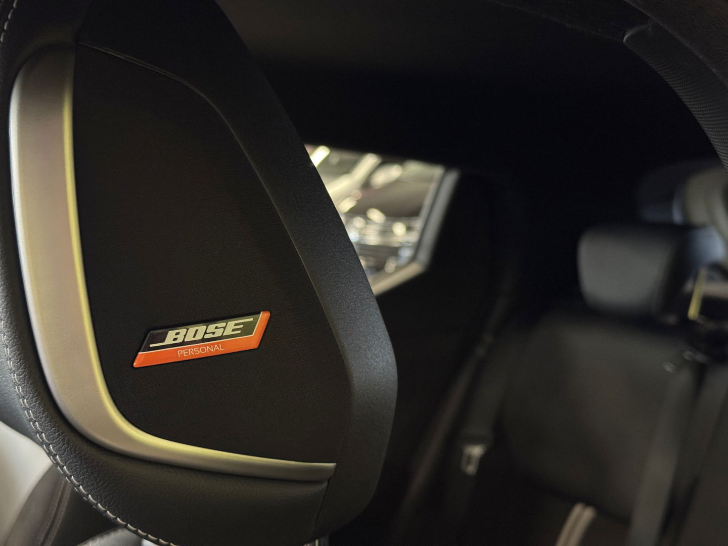 Nissan Micra 1.0 IG-T N-Sport | Apple carplay | Android auto | Lichtmetalen velgen | Airco | Cruise Control |