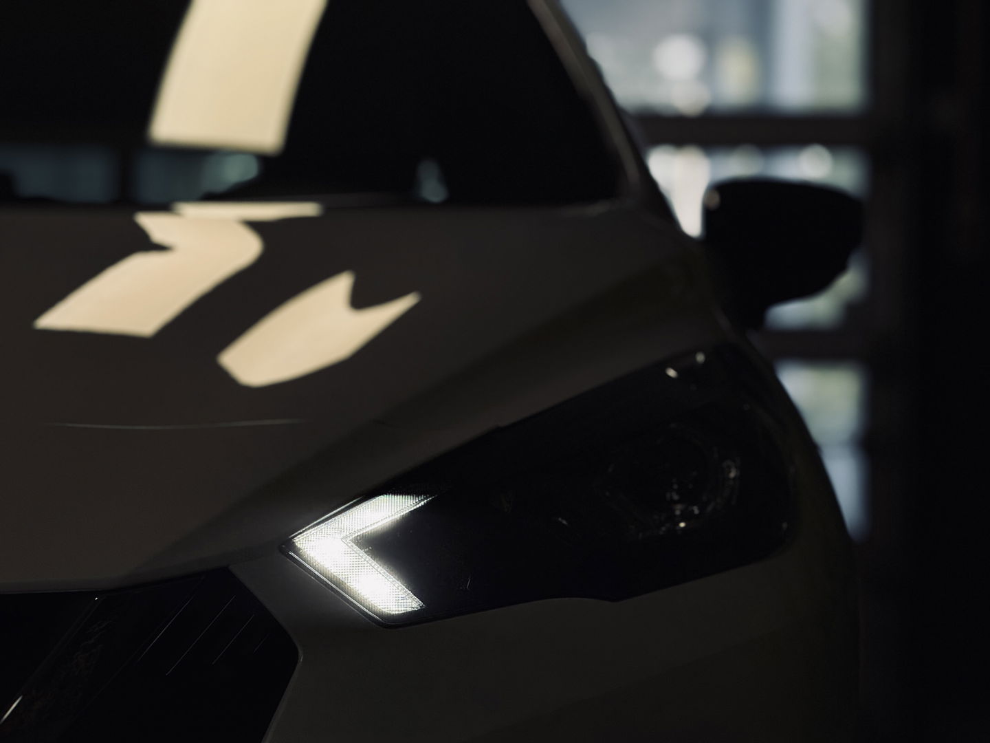 Nissan Micra 1.0 IG-T N-Sport | Apple carplay | Android auto | Lichtmetalen velgen | Airco | Cruise Control |