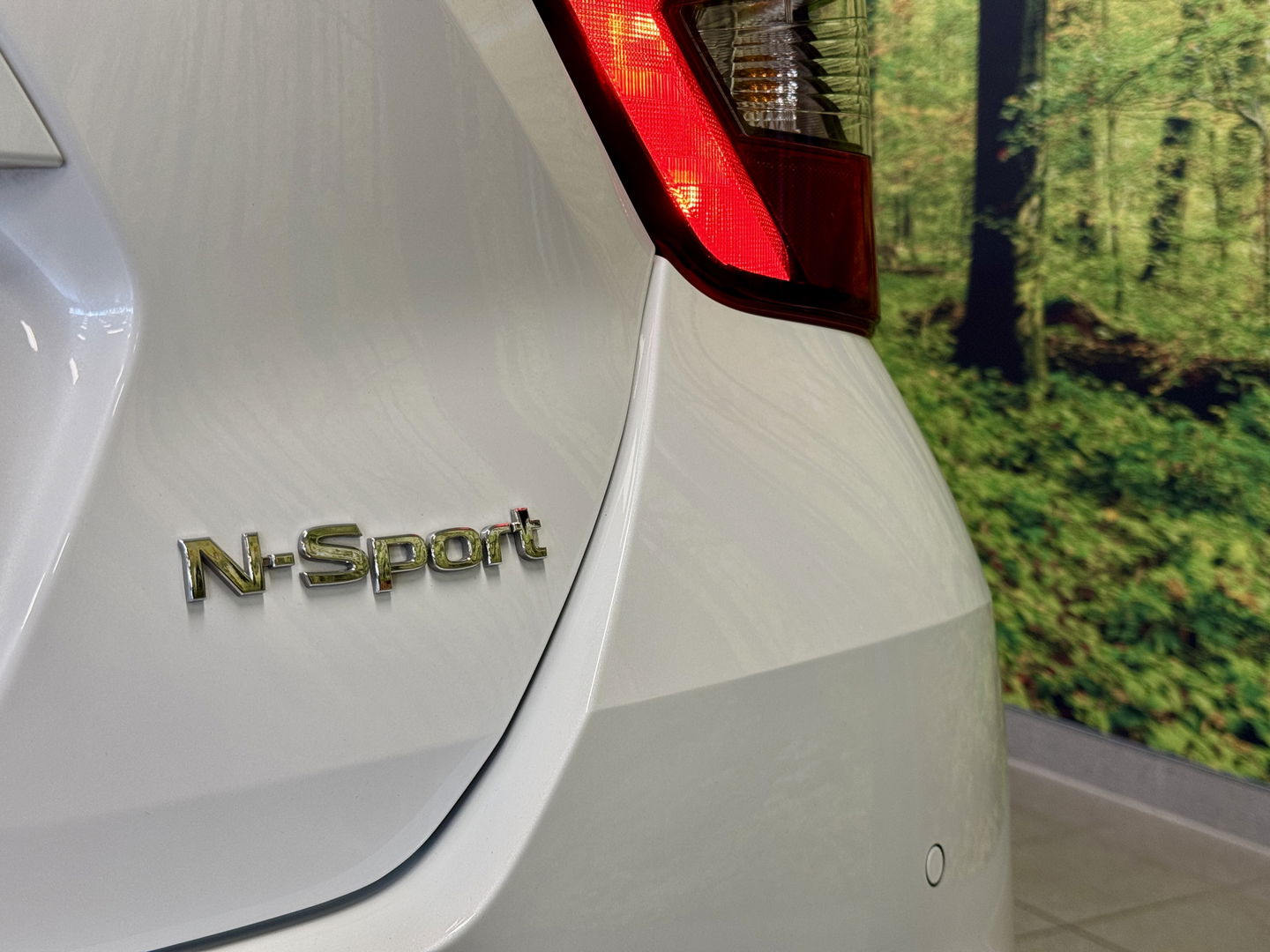 Nissan Micra 1.0 IG-T N-Sport | Apple carplay | Android auto | Lichtmetalen velgen | Airco | Cruise Control |