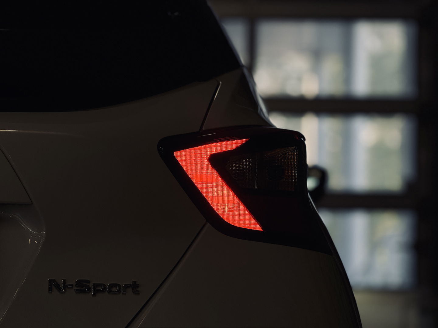 Nissan Micra 1.0 IG-T N-Sport | Apple carplay | Android auto | Lichtmetalen velgen | Airco | Cruise Control |