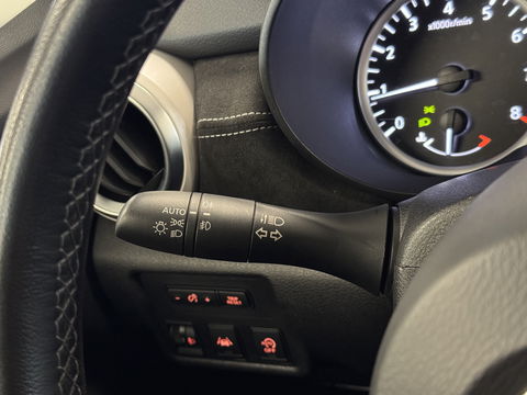 Nissan Micra 1.0 IG-T N-Sport | Apple carplay | Android auto | Lichtmetalen velgen | Airco | Cruise Control |