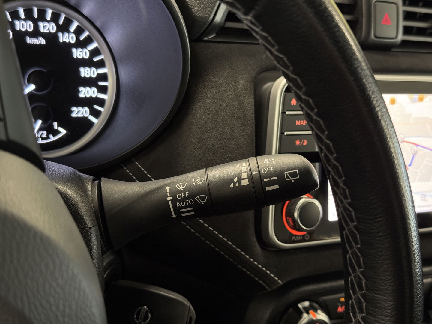 Nissan Micra 1.0 IG-T N-Sport | Apple carplay | Android auto | Lichtmetalen velgen | Airco | Cruise Control |