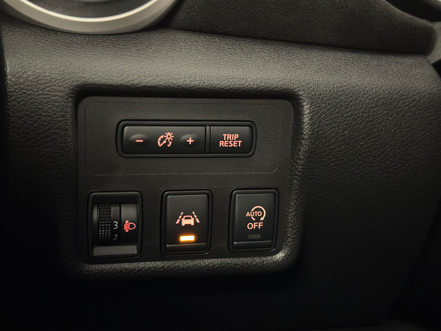 Nissan Micra 1.0 IG-T N-Sport | Apple carplay | Android auto | Lichtmetalen velgen | Airco | Cruise Control |