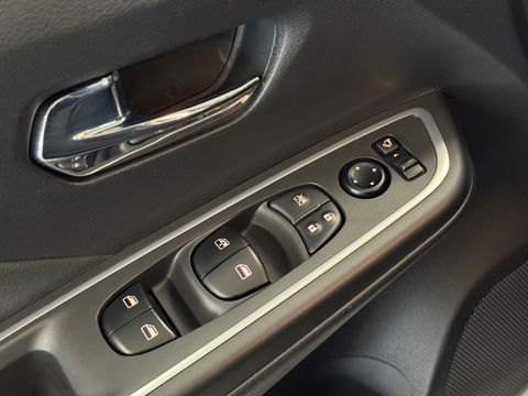 Nissan Micra 1.0 IG-T N-Sport | Apple carplay | Android auto | Lichtmetalen velgen | Airco | Cruise Control |