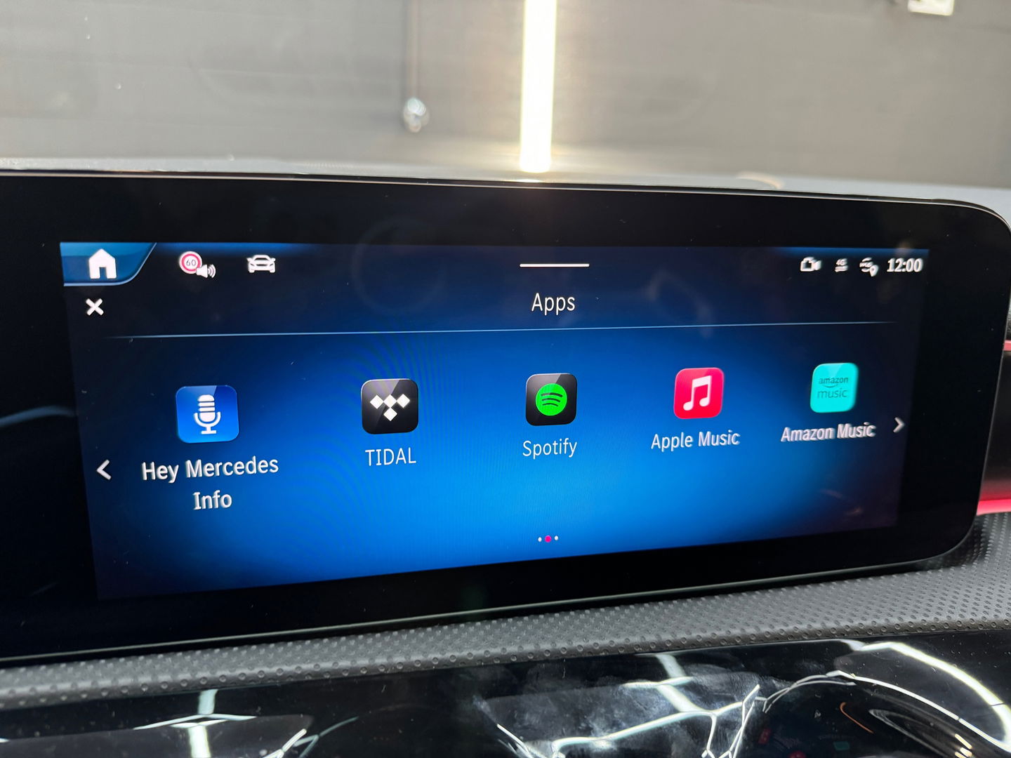 Mercedes-Benz CLA-Klasse AMG 45 S 4M+ Pano|Memory|HuD|In.BTW