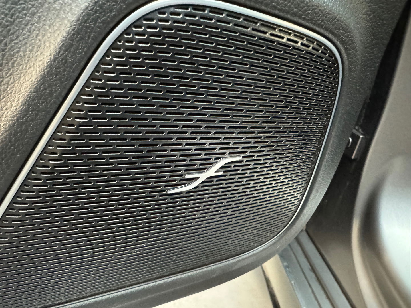 Mercedes-Benz CLA-Klasse AMG 45 S 4M+ Pano|Memory|HuD|In.BTW