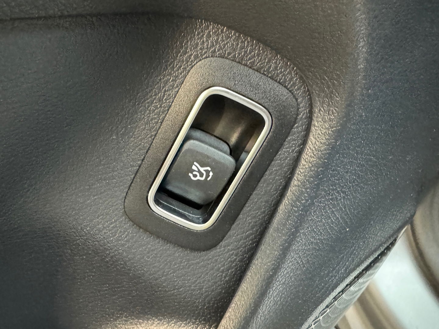 Mercedes-Benz CLA-Klasse AMG 45 S 4M+ Pano|Memory|HuD|In.BTW