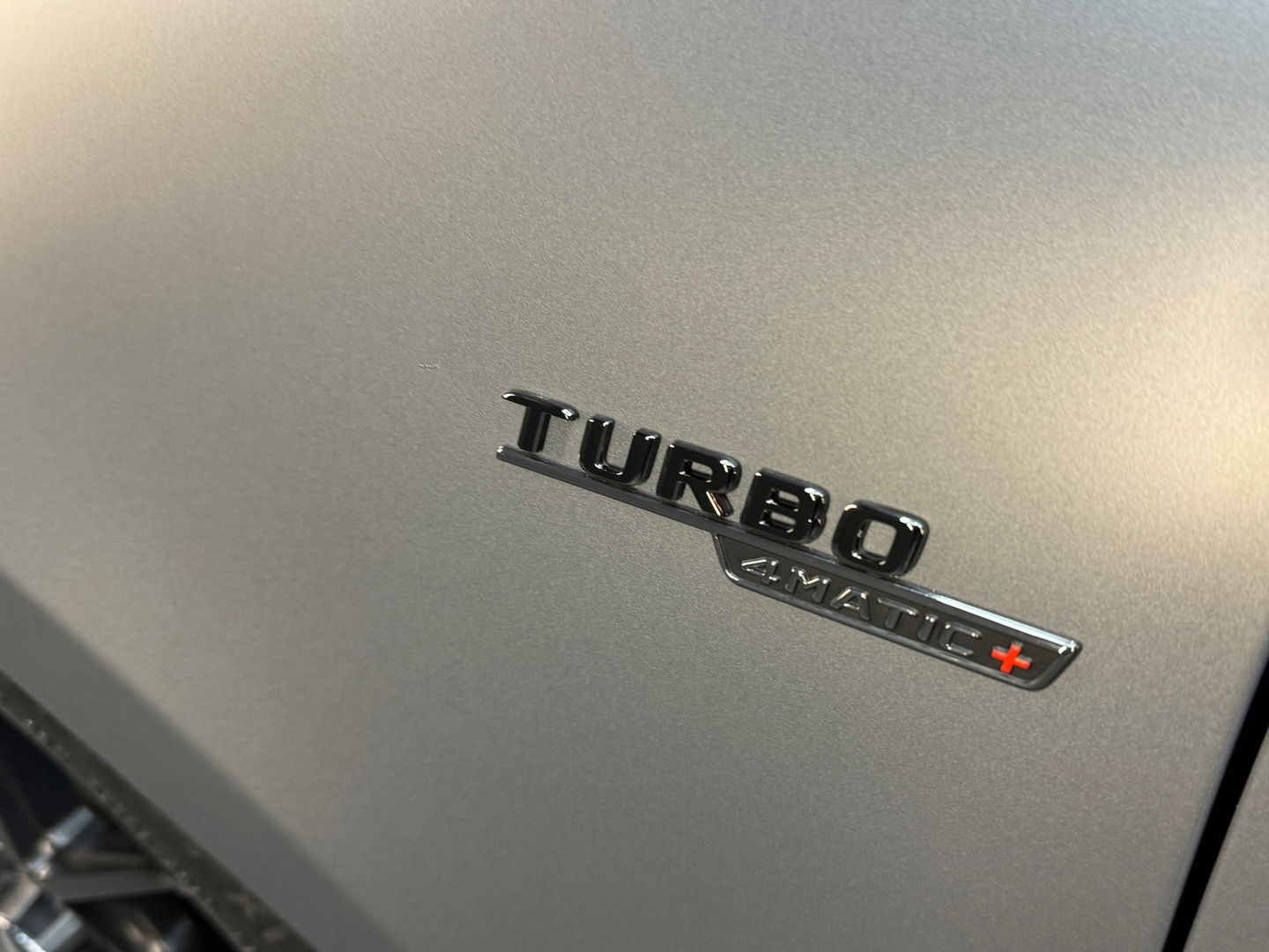 Mercedes-Benz CLA-Klasse AMG 45 S 4M+ Pano|Memory|HuD|In.BTW