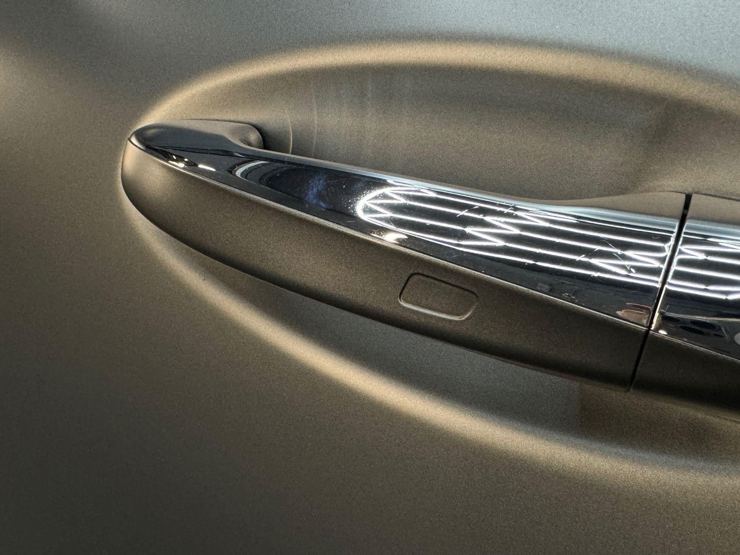 Mercedes-Benz CLA-Klasse AMG 45 S 4M+ Pano|Memory|HuD|In.BTW