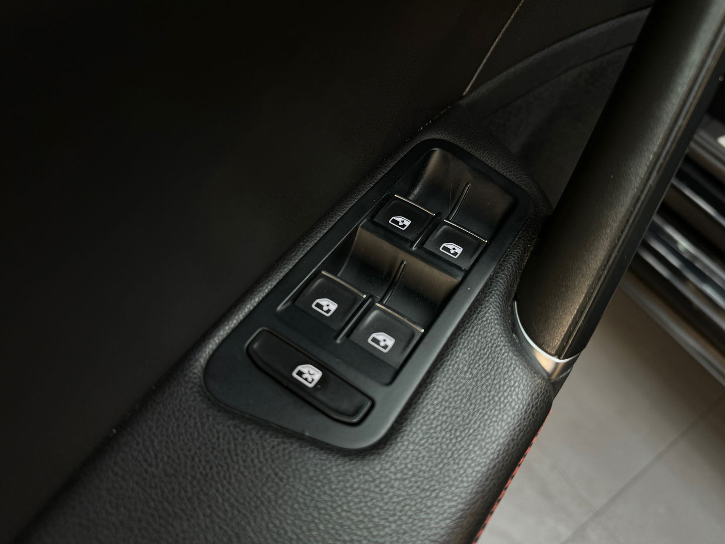 Volkswagen Golf 2.0 TSI GTI Performance Pano|Dyna|DCC|Camera