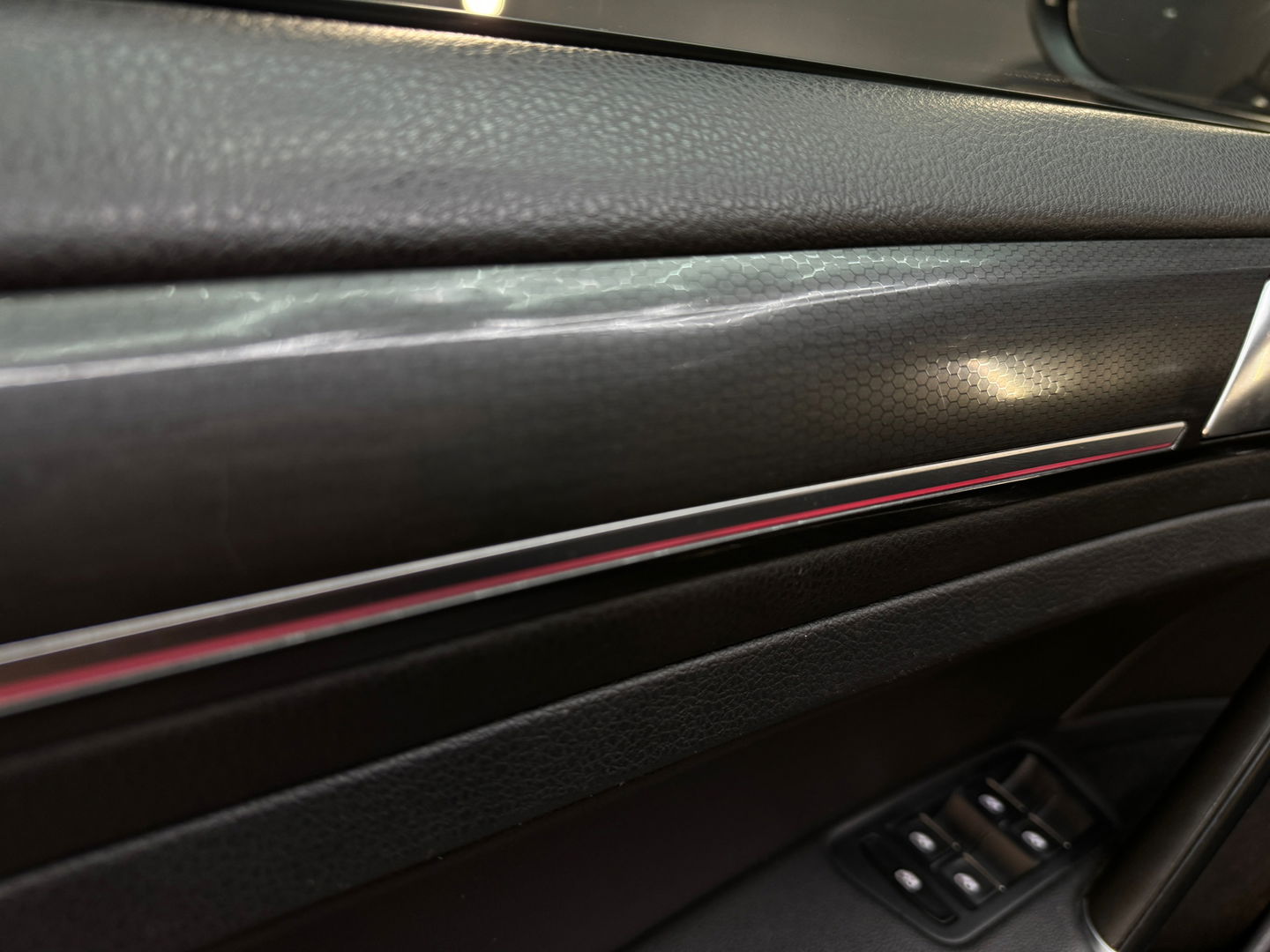 Volkswagen Golf 2.0 TSI GTI Performance Pano|Dyna|DCC|Camera