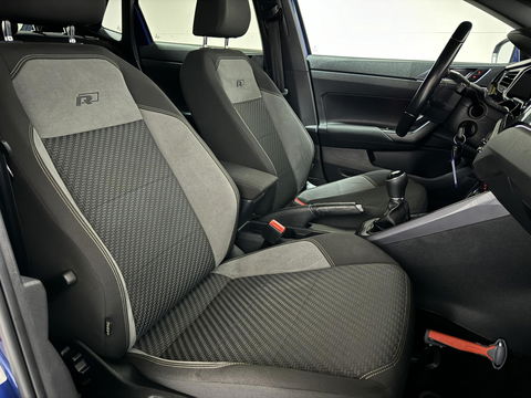 Volkswagen Polo 1.0 TSI 2X R-Line Pano Virtual CarPlay ACC NAP