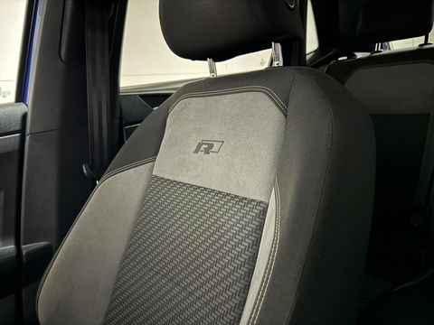 Volkswagen Polo 1.0 TSI 2X R-Line Pano Virtual CarPlay ACC NAP