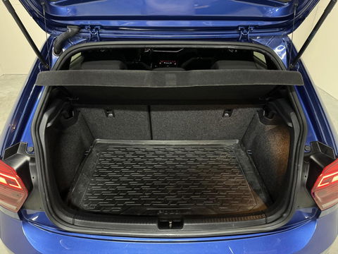 Volkswagen Polo 1.0 TSI 2X R-Line Pano Virtual CarPlay ACC NAP