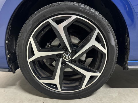 Volkswagen Polo 1.0 TSI 2X R-Line Pano Virtual CarPlay ACC NAP