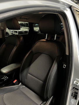 Kia Ceed Sportswagon 1.4 T-GDi 140PK DynamicPlusLine Trekhaa