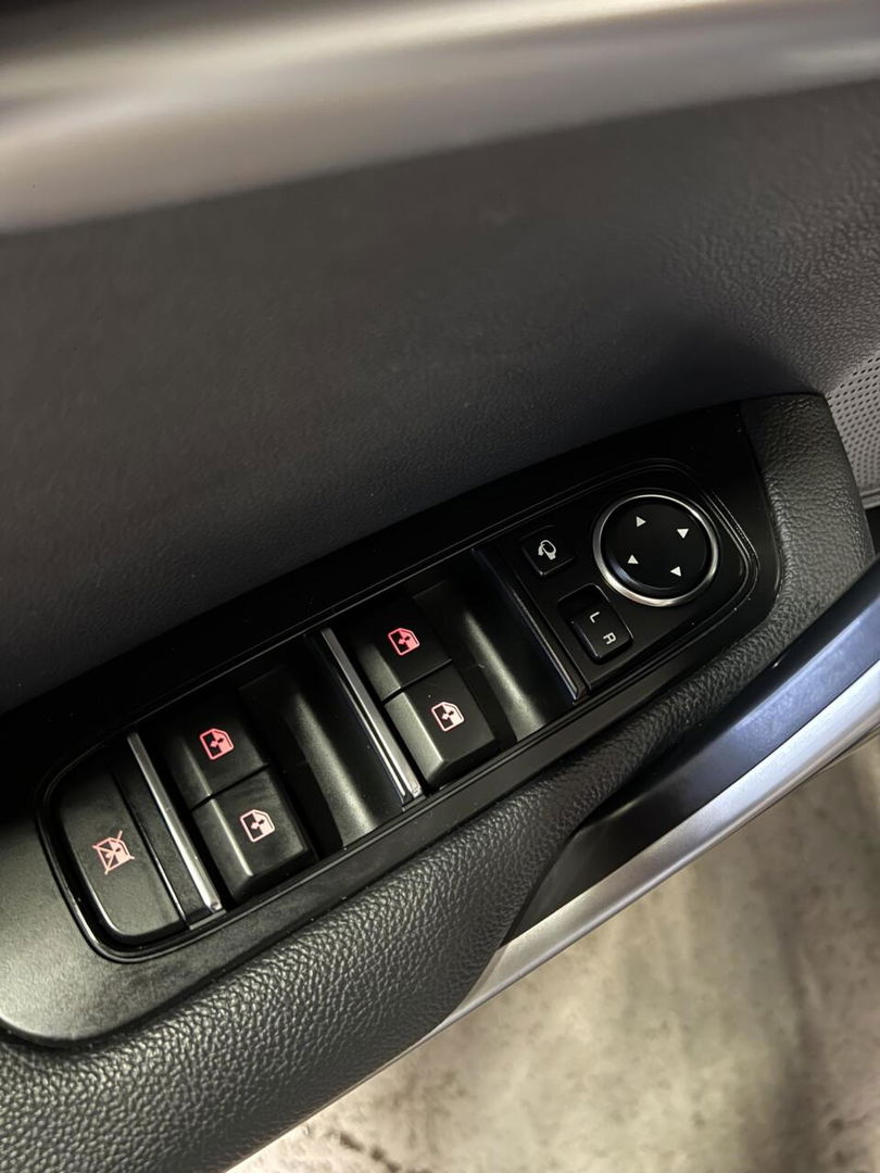 Kia Ceed Sportswagon 1.4 T-GDi 140PK DynamicPlusLine Trekhaa