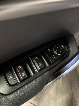 Kia Ceed Sportswagon 1.4 T-GDi 140PK DynamicPlusLine Trekhaa