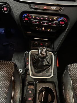 Kia Ceed Sportswagon 1.4 T-GDi 140PK DynamicPlusLine Trekhaa