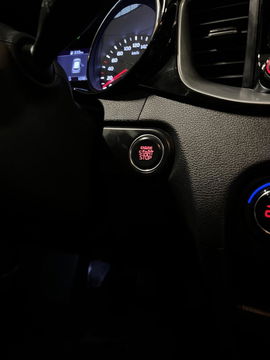 Kia Ceed Sportswagon 1.4 T-GDi 140PK DynamicPlusLine Trekhaa