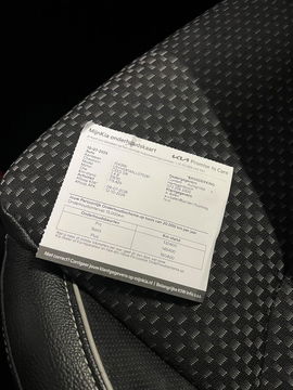 Kia Ceed Sportswagon 1.4 T-GDi 140PK DynamicPlusLine Trekhaa