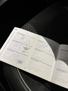 Kia Ceed Sportswagon 1.4 T-GDi 140PK DynamicPlusLine Trekhaa