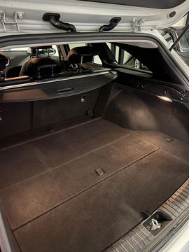 Kia Ceed Sportswagon 1.4 T-GDi 140PK DynamicPlusLine Trekhaa